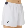 PANTALONI ȘORT PENTRU FEMEI, COURT PANTALONI ȘORT PENTRU FEMEI, COURT