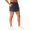 PANTALONI ȘORT PENTRU FEMEI, COURT PANTALONI ȘORT PENTRU FEMEI, COURT