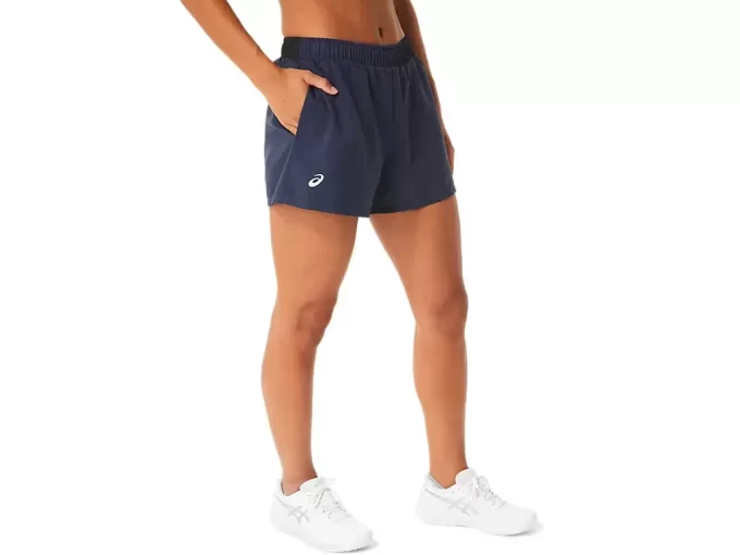 PANTALONI ȘORT PENTRU FEMEI, COURT PANTALONI ȘORT PENTRU FEMEI, COURT