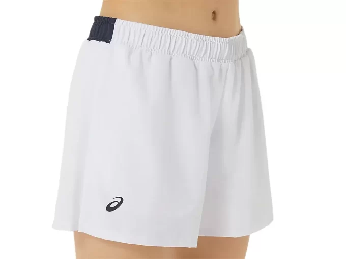 PANTALONI ȘORT PENTRU FEMEI, COURT PANTALONI ȘORT PENTRU FEMEI, COURT