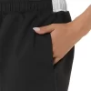PANTALONI ȘORT PENTRU FEMEI, COURT PANTALONI ȘORT PENTRU FEMEI, COURT