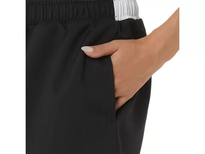 PANTALONI ȘORT PENTRU FEMEI, COURT PANTALONI ȘORT PENTRU FEMEI, COURT