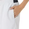PANTALONI ȘORT PENTRU FEMEI, COURT PANTALONI ȘORT PENTRU FEMEI, COURT