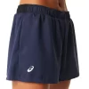 PANTALONI ȘORT PENTRU FEMEI, COURT PANTALONI ȘORT PENTRU FEMEI, COURT