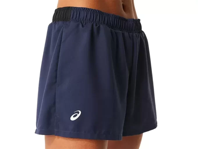 PANTALONI ȘORT PENTRU FEMEI, COURT PANTALONI ȘORT PENTRU FEMEI, COURT