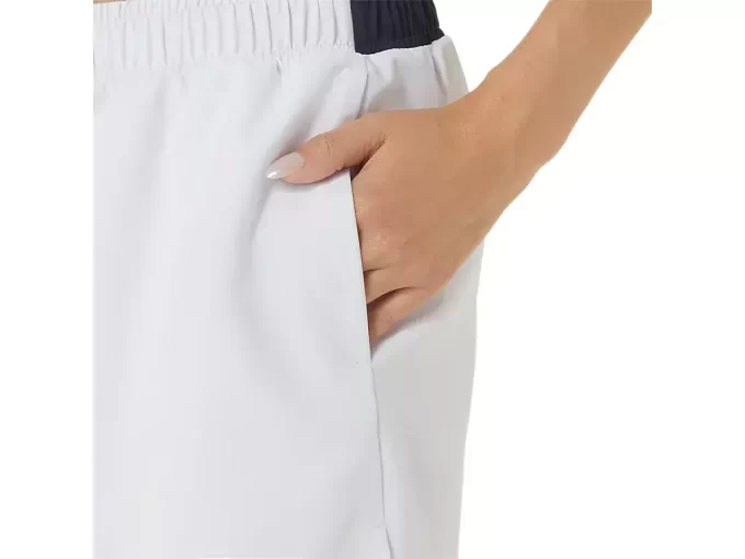 PANTALONI ȘORT PENTRU FEMEI, COURT PANTALONI ȘORT PENTRU FEMEI, COURT