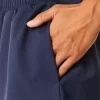 PANTALONI ȘORT PENTRU FEMEI, COURT PANTALONI ȘORT PENTRU FEMEI, COURT