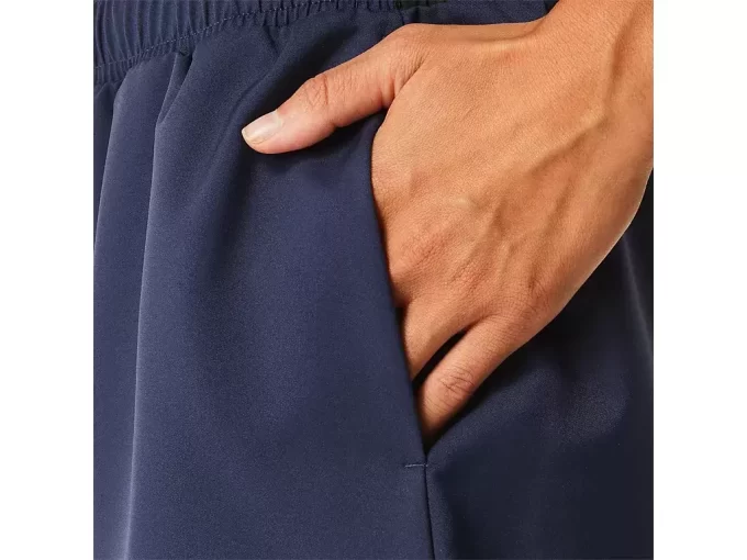 PANTALONI ȘORT PENTRU FEMEI, COURT PANTALONI ȘORT PENTRU FEMEI, COURT