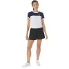 PANTALONI ȘORT PENTRU FEMEI, COURT PANTALONI ȘORT PENTRU FEMEI, COURT
