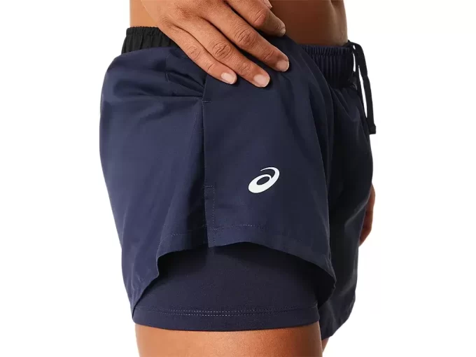 PANTALONI ȘORT PENTRU FEMEI, COURT PANTALONI ȘORT PENTRU FEMEI, COURT