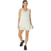 PANTALONI PR LYTE RACERBACK PENTRU DAMĂ PANTALONI PR LYTE RACERBACK PENTRU DAMĂ
