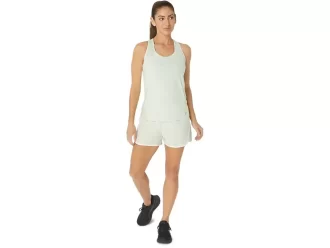 PANTALONI PR LYTE RACERBACK PENTRU DAMĂ