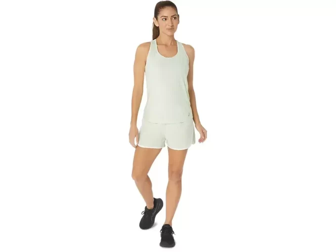PANTALONI PR LYTE RACERBACK PENTRU DAMĂ PANTALONI PR LYTE RACERBACK PENTRU DAMĂ