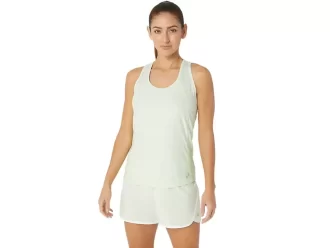 PANTALONI PR LYTE RACERBACK PENTRU DAMĂ