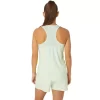 PANTALONI PR LYTE RACERBACK PENTRU DAMĂ PANTALONI PR LYTE RACERBACK PENTRU DAMĂ