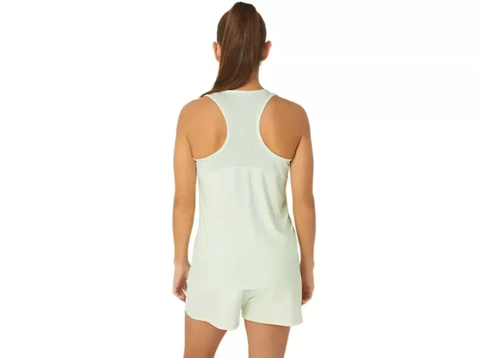 PANTALONI PR LYTE RACERBACK PENTRU DAMĂ PANTALONI PR LYTE RACERBACK PENTRU DAMĂ