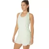 PANTALONI PR LYTE RACERBACK PENTRU DAMĂ PANTALONI PR LYTE RACERBACK PENTRU DAMĂ