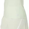 PANTALONI PR LYTE RACERBACK PENTRU DAMĂ PANTALONI PR LYTE RACERBACK PENTRU DAMĂ