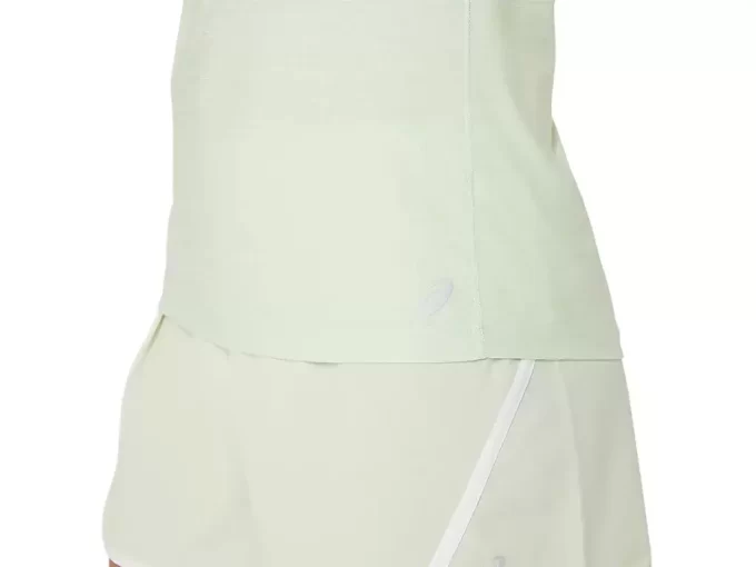 PANTALONI PR LYTE RACERBACK PENTRU DAMĂ PANTALONI PR LYTE RACERBACK PENTRU DAMĂ