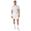 Pantaloni scurți 7 în meci masculin Pantaloni scurți 7 în meci masculin