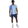 Pantaloni scurți 7 în meci masculin Pantaloni scurți 7 în meci masculin
