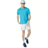 Pantaloni scurți 7 în meci masculin Pantaloni scurți 7 în meci masculin