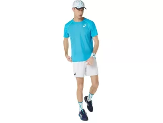 Pantaloni scurți 7 în meci masculin