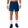 Pantaloni scurți 7 în meci masculin Pantaloni scurți 7 în meci masculin