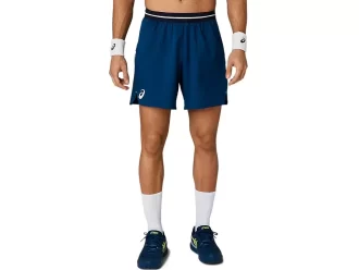 Pantaloni scurți 7 în meci masculin