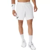 Pantaloni scurți 7 în meci masculin Pantaloni scurți 7 în meci masculin