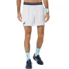 Pantaloni scurți 7 în meci masculin Pantaloni scurți 7 în meci masculin