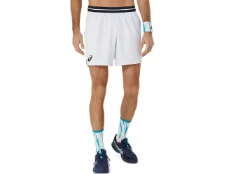 Pantaloni scurți 7 în meci masculin