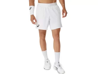Pantaloni scurți 7 în meci masculin