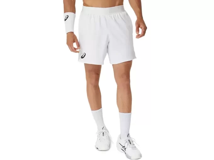Pantaloni scurți 7 în meci masculin Pantaloni scurți 7 în meci masculin