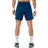 Pantaloni scurți 7 în meci masculin Pantaloni scurți 7 în meci masculin
