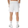 Pantaloni scurți 7 în meci masculin Pantaloni scurți 7 în meci masculin