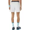 Pantaloni scurți 7 în meci masculin Pantaloni scurți 7 în meci masculin