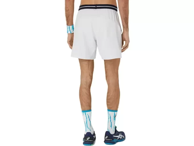 Pantaloni scurți 7 în meci masculin Pantaloni scurți 7 în meci masculin