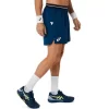 Pantaloni scurți 7 în meci masculin Pantaloni scurți 7 în meci masculin