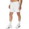 Pantaloni scurți 7 în meci masculin Pantaloni scurți 7 în meci masculin