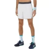 Pantaloni scurți 7 în meci masculin Pantaloni scurți 7 în meci masculin