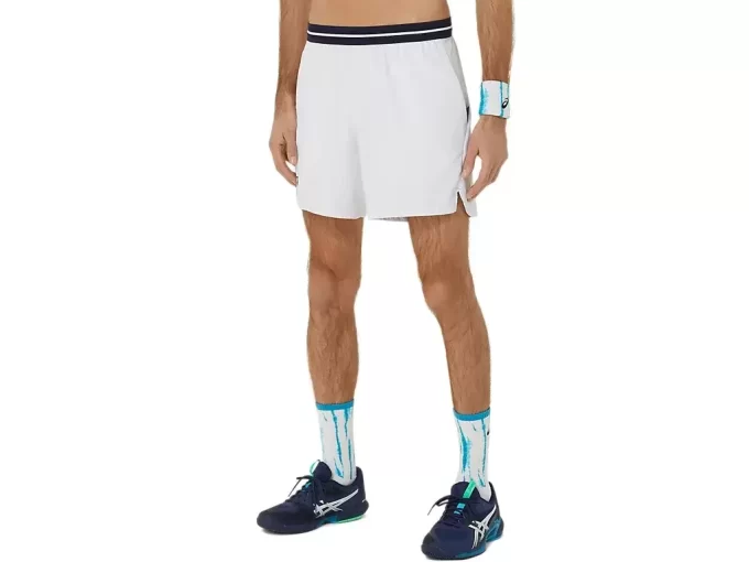 Pantaloni scurți 7 în meci masculin Pantaloni scurți 7 în meci masculin