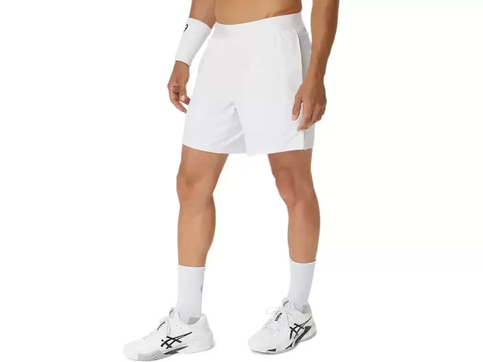 Pantaloni scurți 7 în meci masculin Pantaloni scurți 7 în meci masculin