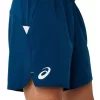 Pantaloni scurți 7 în meci masculin Pantaloni scurți 7 în meci masculin