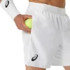 Pantaloni scurți 7 în meci masculin Pantaloni scurți 7 în meci masculin