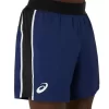 Pantaloni scurți 7 în meci masculin Pantaloni scurți 7 în meci masculin