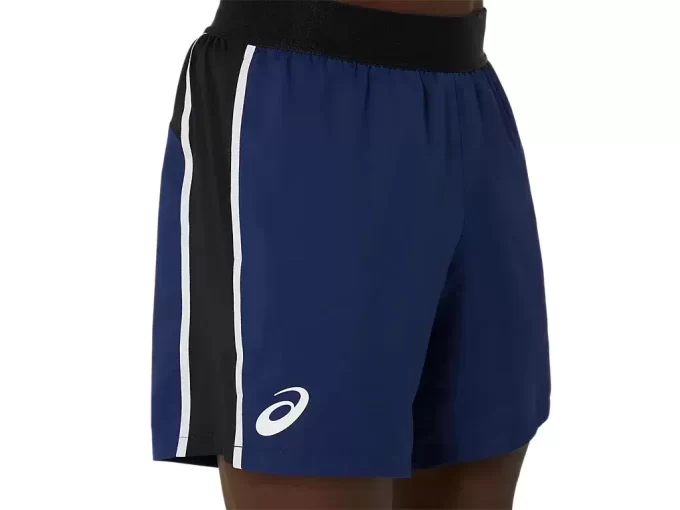 Pantaloni scurți 7 în meci masculin Pantaloni scurți 7 în meci masculin