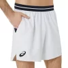 Pantaloni scurți 7 în meci masculin Pantaloni scurți 7 în meci masculin