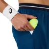 Pantaloni scurți 7 în meci masculin Pantaloni scurți 7 în meci masculin