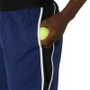 Pantaloni scurți 7 în meci masculin Pantaloni scurți 7 în meci masculin